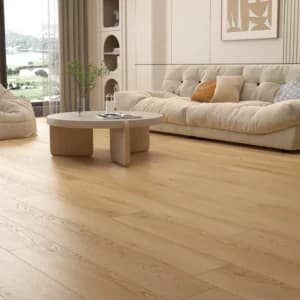 CS Floors
