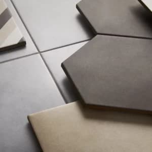 Form Series