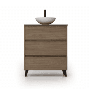 Freestanding Vanity