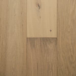 EUROPEAN OAK COLLECTION