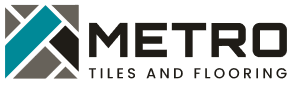 Metro Tiles & Flooring