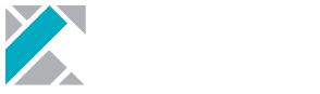Metro Tiles & Flooring