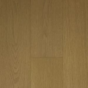LUCID (Plank & Herringbone)