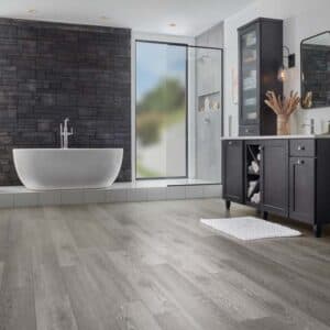 CS Flooring