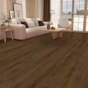 Harbinger Floors