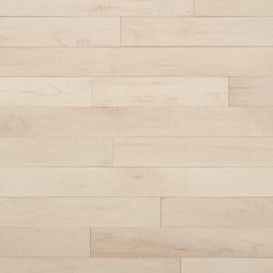 Barewood (Maple)