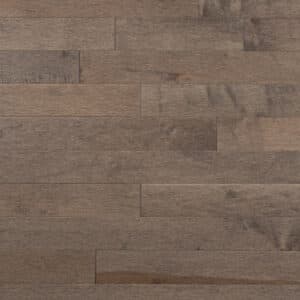 Charcoal (Maple)