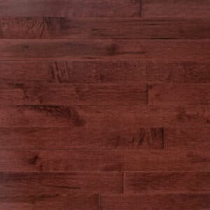 Cherry (Maple)