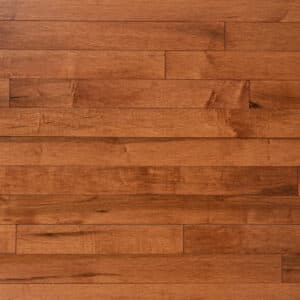 Cinnamon (Maple)