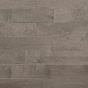 Edison (Maple)