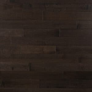 Graphite (Maple)