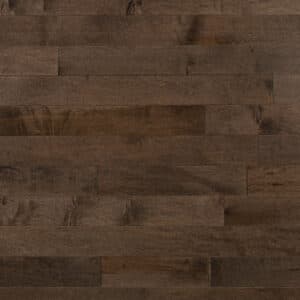 Haze (Maple)