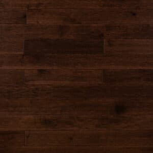 Moka (Maple)