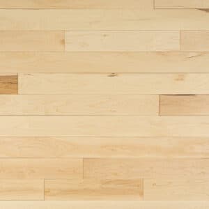 Natural (Maple)