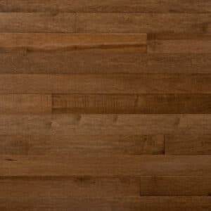 Savana (Maple)