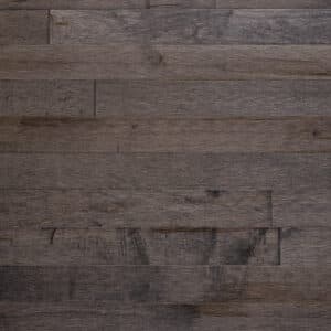 Urban Grey (Maple)