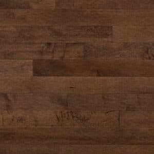 Walnut (Maple)