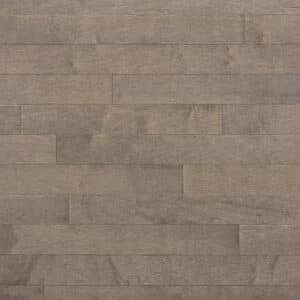 Western (Maple)