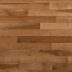 Gunstock (Maple)