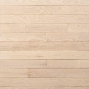 Barewood (Red Oak)
