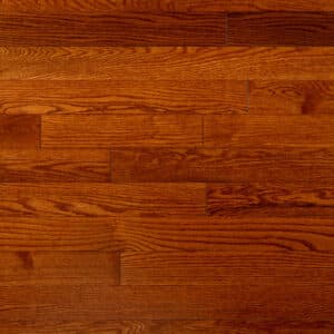 Butterscotch (Red Oak)
