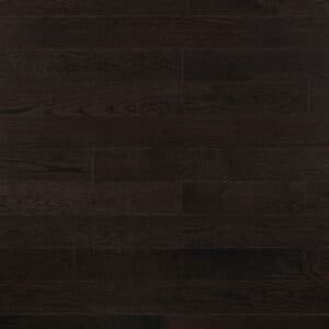 Graphite (Red Oak)
