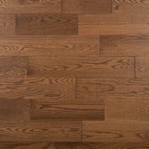 Gunstock (Red Oak)