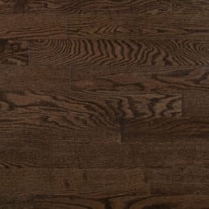 Haze (Red Oak)