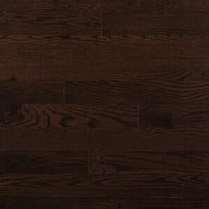 Moka (Red Oak)