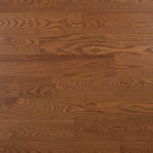 Nevada (Red Oak)