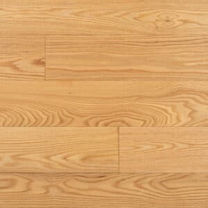 Natural (Red Oak)