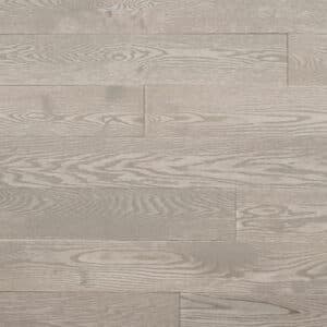 Pearl (Red Oak)