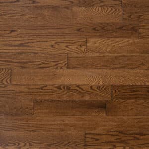Sierra (Red Oak)