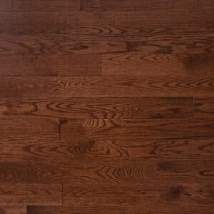 Vine (Red Oak)