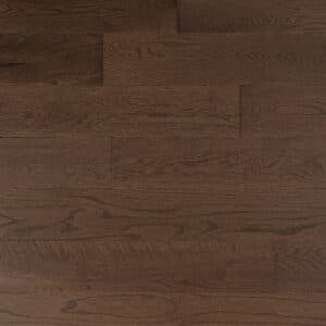 Walnut (Red Oak)