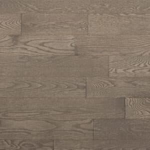 Western (Red Oak)