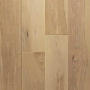 Subruce (Maple)
