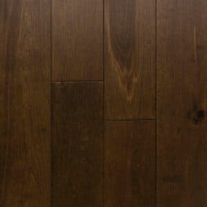 Fraser (Maple)