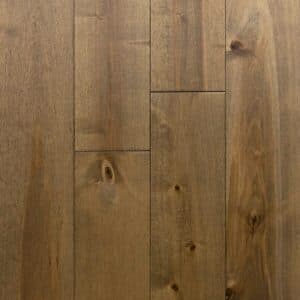 Hemlock (Maple)