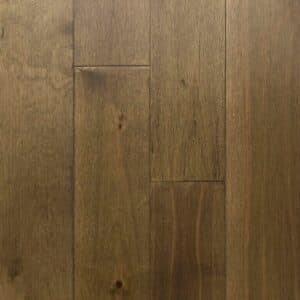 Mackenzie (Maple)