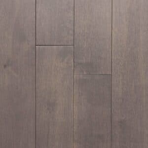 Imperial (Maple)