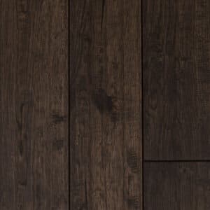 Antique Ebony (White Oak)