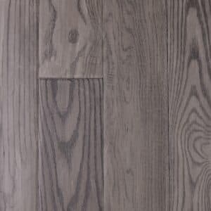 Gunsmith (Red Oak) Essential Series