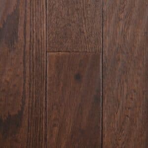 Umber (Red Oak) Superior Series