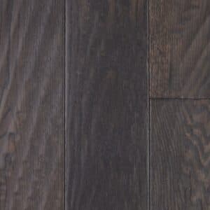 Slate (Red Oak) Superior Series