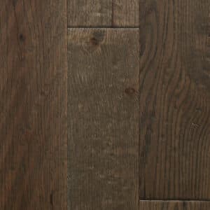 Driftwood (Red Oak) Superior Series