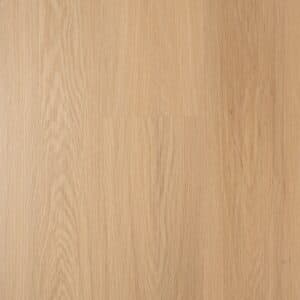 Saffiano- 7mm SPC