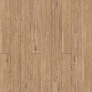 Savannah Oak