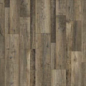 Farmhouse Umber