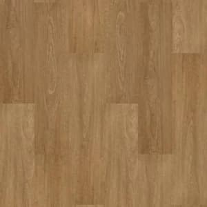 Burmese Teak